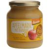 Apple Marrow unsweetened with Banana 360g view 1