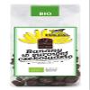 Bananas in RAW Chocolate BIO 100 g - BIO PLANET view 1