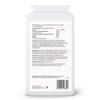 Troo Health Care Vegan Glucosamine Phytodroitin Complex 90 Capsules - with Plant Based Chondroitin, Turmeric, Rosehip and Vitamin C to Support Cartilage and Bones view 2