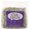 Half Peeling peas 500g view 1