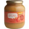Applesauce 700g view 1
