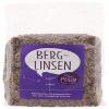 Mountain Lentils 500g view 1