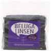 Beluga Lentils 500g view 1