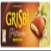 6X Matilde Vicenzi Grisbi Biscotti Pistacchio Biscuits Stuffed with Pistachio Cream 100% Italian Cookies 150g view 3