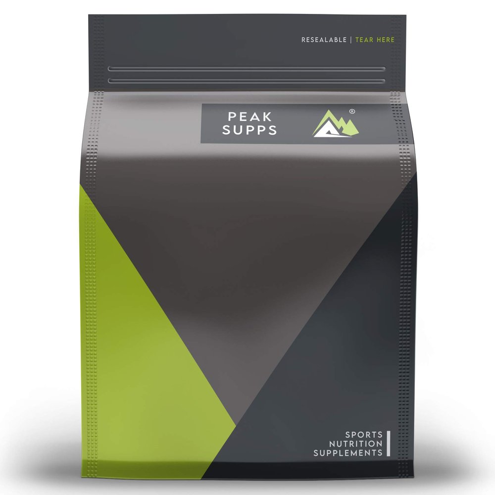 Scottish Instant Oats - Beta-Glucans - Carbohydrates - Energy - Muscle (1kg)