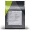 Scottish Instant Oats - Beta-Glucans - Carbohydrates - Energy - Muscle (1kg) view 2