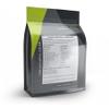 Scottish Instant Oats - Beta-Glucans - Carbohydrates - Energy - Muscle (1kg) view 3