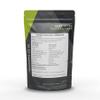 Scottish Instant Oats - Beta-Glucans - Carbohydrates - Energy - Muscle (1kg) view 4
