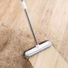 Bathroom Mop Long Handle Broom Cleaning Magic Sponge Floor Cleaner Dust Brush Bathroom Cleaning Brush Scrubber Household Cleaning Tool view 4