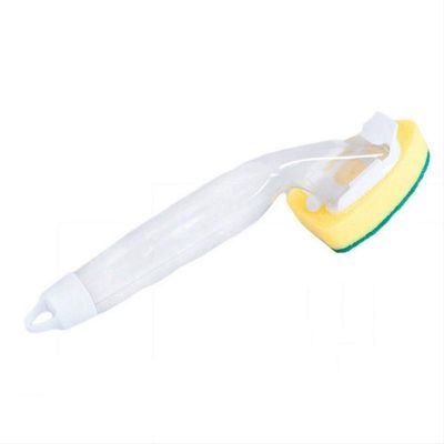 Dishwasher, Detergent, Washing Machine, Dishwashing Liquid, Refill, Soap