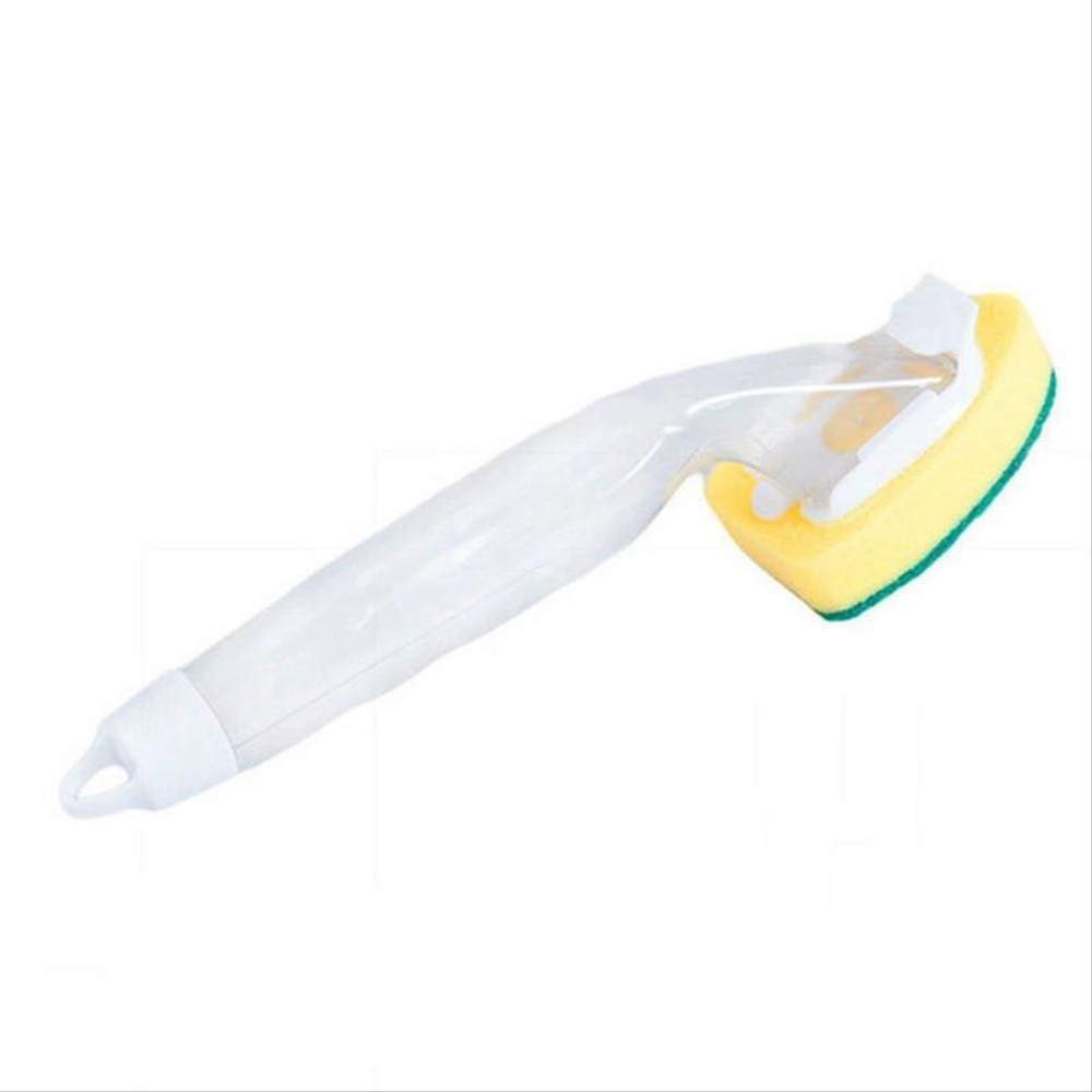 Dishwasher, Detergent, Washing Machine, Dishwashing Liquid, Refill, Soap