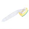 Dishwasher, Detergent, Washing Machine, Dishwashing Liquid, Refill, Soap view 1