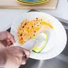 Dishwasher, Detergent, Washing Machine, Dishwashing Liquid, Refill, Soap view 2