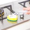 Dishwasher, Detergent, Washing Machine, Dishwashing Liquid, Refill, Soap view 3