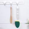 Dishwasher, Detergent, Washing Machine, Dishwashing Liquid, Refill, Soap view 4