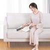 Mini Desktop Sweeping Cleaning Brush with Small Broom Household Set Dust Brush Floor view 4