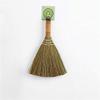 Broom Wooden Soft Fur Floor Sweeping Broom Cleaner Desktop Sofa Cleaning Tool Floor Dust Collector Household Cleaning Brush view 3