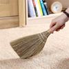 Broom Wooden Soft Fur Floor Sweeping Broom Cleaner Desktop Sofa Cleaning Tool Floor Dust Collector Household Cleaning Brush view 4