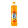 12 x San benedetto iced tea the 'peach PET 1.5 l tea refreshing view 1