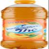 12 x San benedetto iced tea the 'peach PET 1.5 l tea refreshing view 2