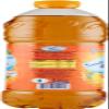 12 x San benedetto iced tea the 'peach PET 1.5 l tea refreshing view 3