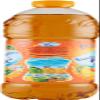 12 x San benedetto iced tea the 'peach PET 1.5 l tea refreshing view 4