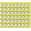 Bags of Smiths Savoury Snacks Scampi and Lemon Fries 24 x 27g (case of 2) view 1
