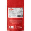  AKSOY 100% Pure Corn Starch | 1.25 KG Airtight Container | All Natural Thickener for Soups, Stews, Gravy, Baking Pies, Puddings & Cakes | Non-GMO, Vegan, Food-Grade view 3