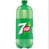 7up Regular - 12x1.5ltr view 1