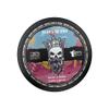 man's beard - Scented Beard Balm with Cane Sugar 90 ml Made in France view 1