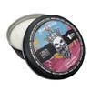 man's beard - Scented Beard Balm with Cane Sugar 90 ml Made in France view 2