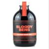 Bloody Bens BB Perfect Bloody Mary Cocktail Mix 300ml Bottle Makes 12 view 1