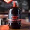 Bloody Bens BB Perfect Bloody Mary Cocktail Mix 300ml Bottle Makes 12 view 2