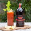 Bloody Bens BB Perfect Bloody Mary Cocktail Mix 300ml Bottle Makes 12 view 3