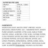 Bloody Bens BB Perfect Bloody Mary Cocktail Mix 300ml Bottle Makes 12 view 4