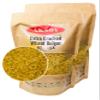 Aksoy EXTRA Coarse Wheat Bulgur 2.5KG | Natural and Nutritious, a Delicious, Healthy, and Convenient Choice for Soups, Pilafs, Traditional Dishes, and Salads! view 1