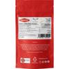 Aksoy EXTRA Coarse Wheat Bulgur 2.5KG | Natural and Nutritious, a Delicious, Healthy, and Convenient Choice for Soups, Pilafs, Traditional Dishes, and Salads! view 3