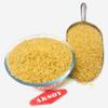 Aksoy EXTRA Coarse Wheat Bulgur 2.5KG | Natural and Nutritious, a Delicious, Healthy, and Convenient Choice for Soups, Pilafs, Traditional Dishes, and Salads! view 4