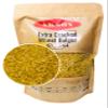 Aksoy Extra Coarse Wheat Bulgur 1.25KG | Natural and Nutritious, a Delicious, Healthy, and Convenient Choice for Soups, Pilafs, Traditional Dishes and Salads! view 1