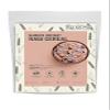 Namhya Ragi Instant Breakfast Cereal with No Preservatives, No Sugar, No Salt Contains Almonds, Raisins Easy to Digest Boos Immune System, 300gm view 1