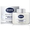 Nivea Men Silver Protect After Shave Balm 100ml view 1