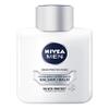 Nivea Men Silver Protect After Shave Balm 100ml view 2
