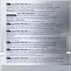 Nivea Men Silver Protect After Shave Balm 100ml view 3