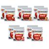 Tassimo Coffee Kenco Bundle - Kenco Americano Smooth/Americano Grande/Pure Colombian pods - Pack of 10 (160 Servings) view 1