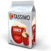 Tassimo Coffee Kenco Bundle - Kenco Americano Smooth/Americano Grande/Pure Colombian pods - Pack of 10 (160 Servings) view 2