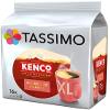 Tassimo Coffee Kenco Bundle - Kenco Americano Smooth/Americano Grande/Pure Colombian pods - Pack of 10 (160 Servings) view 3