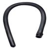 20 Inch Silicone Nozzle Enema Attachment view 2