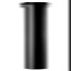 20 Inch Silicone Nozzle Enema Attachment view 3