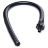 20 Inch Silicone Nozzle Enema Attachment view 4