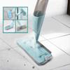 2-in-1 Spray Floor Mop with Window Cleaning Function Microfiber Rag 360 Degree Magic Lazy Mop for Floor Cleaning view 1